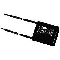 Terminal Block, 3 Posit Big Pitch Block 