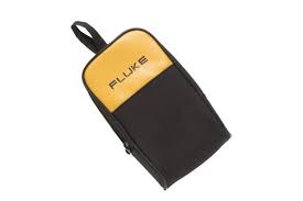 C25 - COMPACT SOFT CASE FOR 115, 117 & 1587 SERIES (5PC MIN)