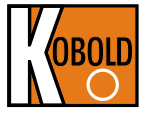 Kobold SS TAG
