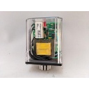 16VM Series Level Control