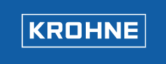EPDM DN100 for Sanitary Connections DIN/ISO/SMS (L-profiled O-Ring)