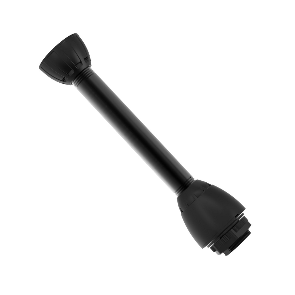 Tl70 Pipe Bracket Kit (SOK-TL70-150A)