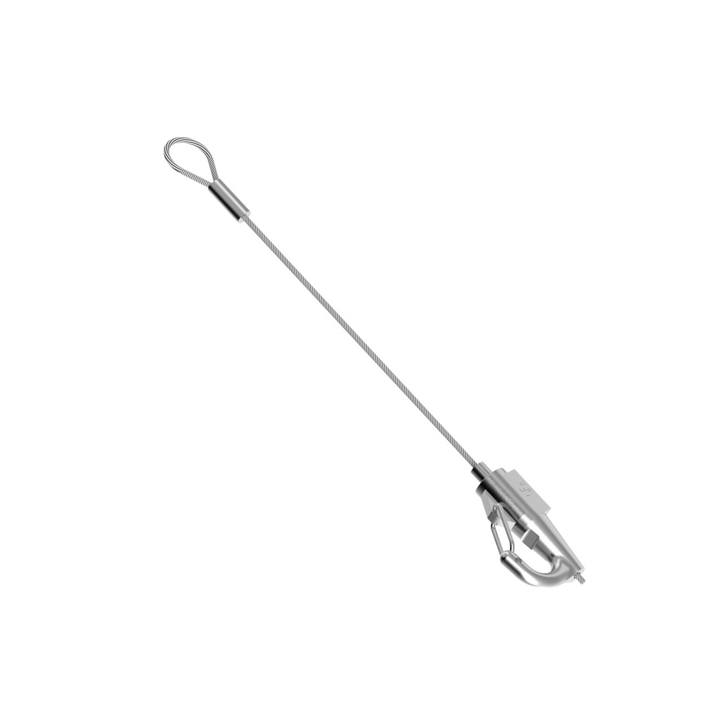 Bracket: For Use With Wls70 (LMBWLS70HHK)