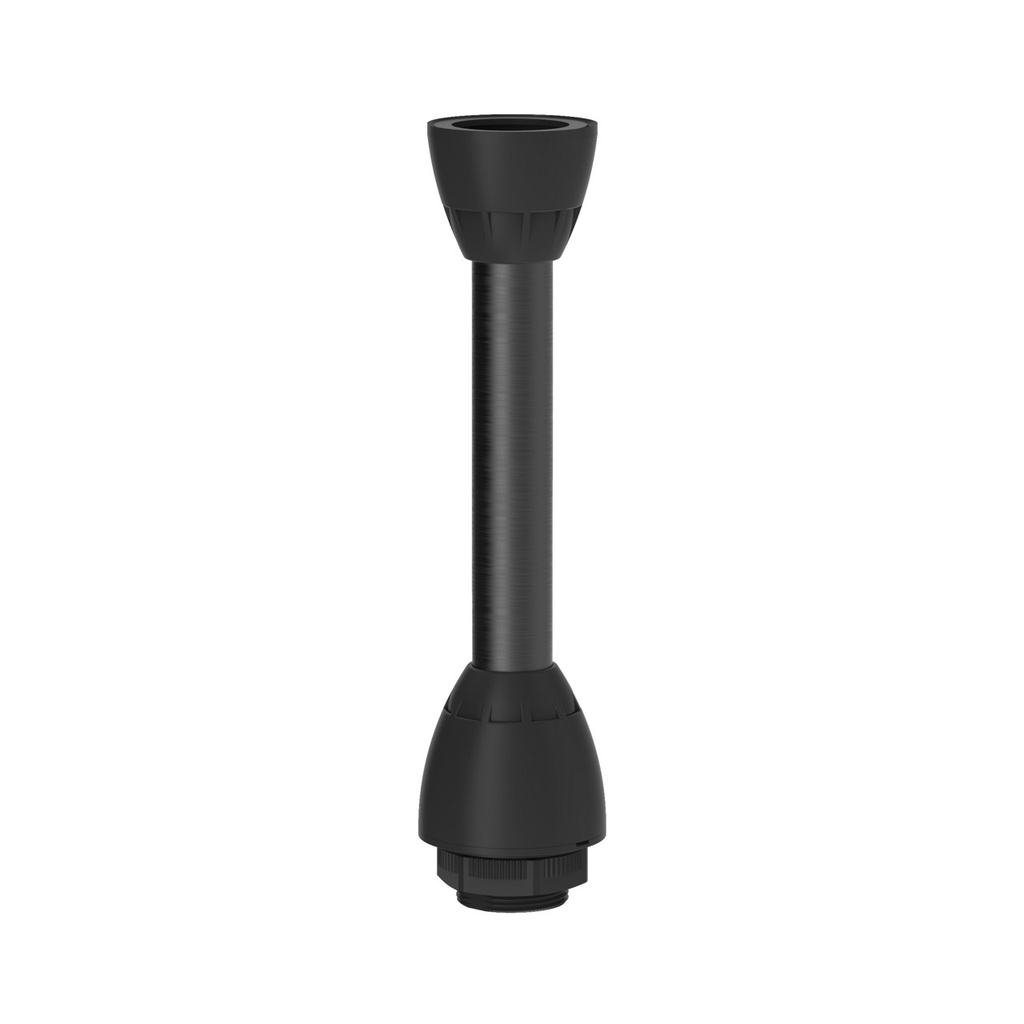 Tl50 Pipe Bracket Kit (SOK-TL50-150AC)