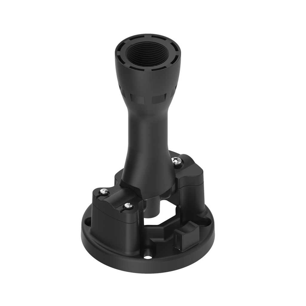 Accessory: Tl50 Foldable Mounting Bracket (SOKTL150R4)