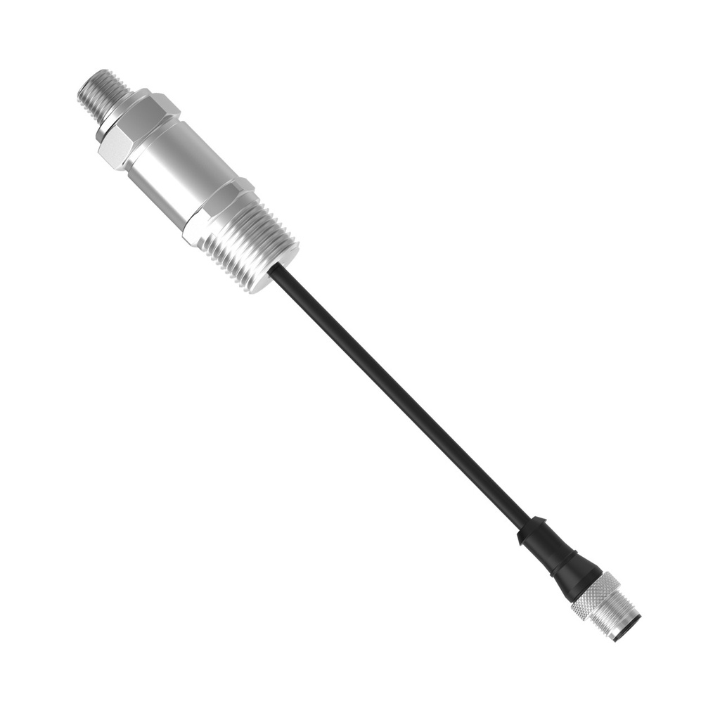 Sealed Gage Pressure Sensor (BWA-PRESSURE-SENSOR-3000)