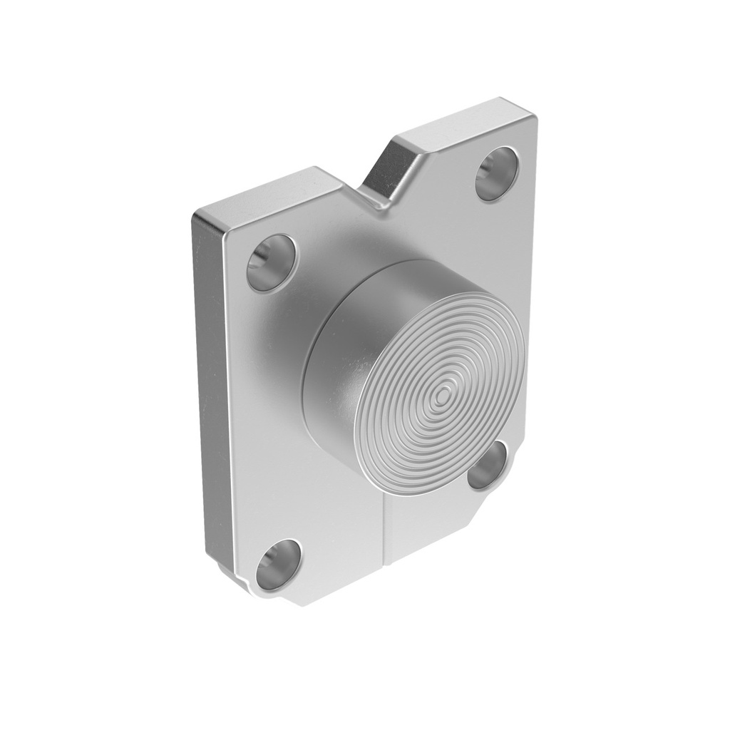Bracket: Mounting For Q45Va (BWA-Q45VAC-FESS)