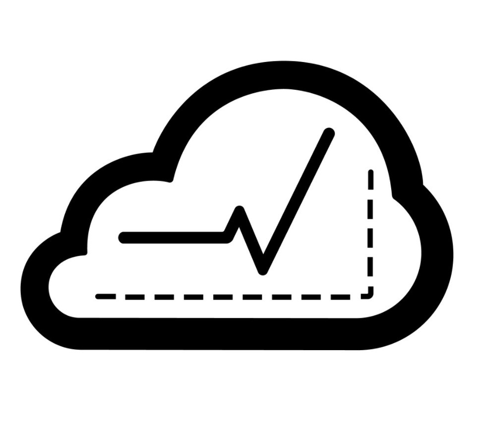 Cloud Data Services Standard Package, CLOUD DATA SERVICES STANDARD