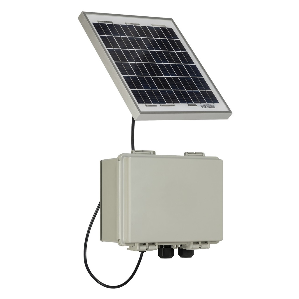 Dxm100 A2 Controller (DEK100-A2R1-V)