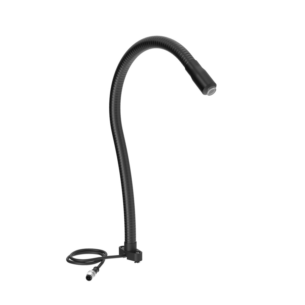 Flex Arm Light 18 In (K-FLX18-18WDXQP)