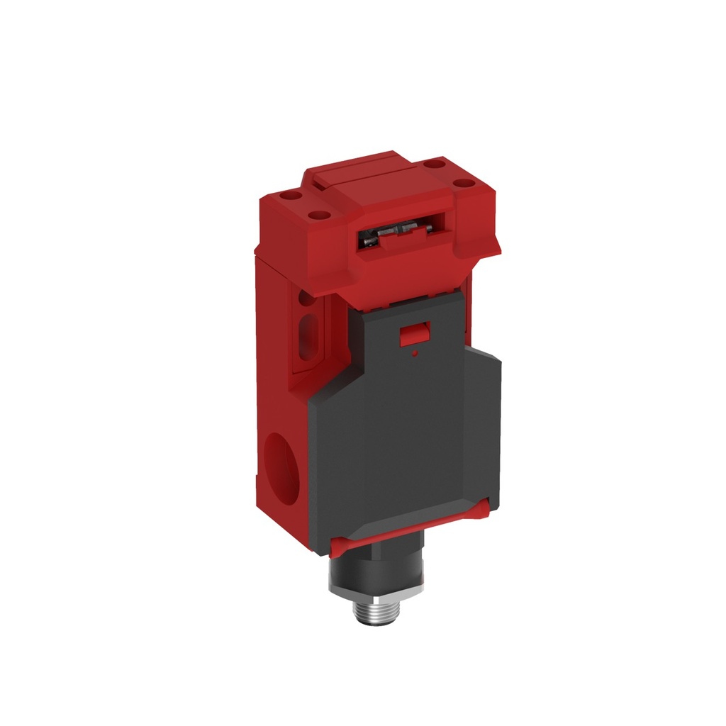 Si-Ls83E (SI-LS83E-Q5A)
