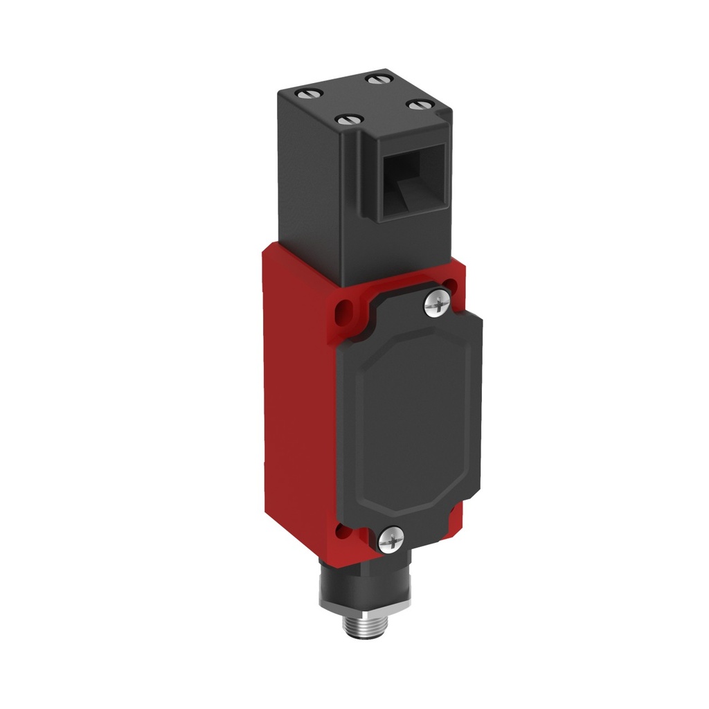 Si-Ls100F (SI-LS100F-Q5A)