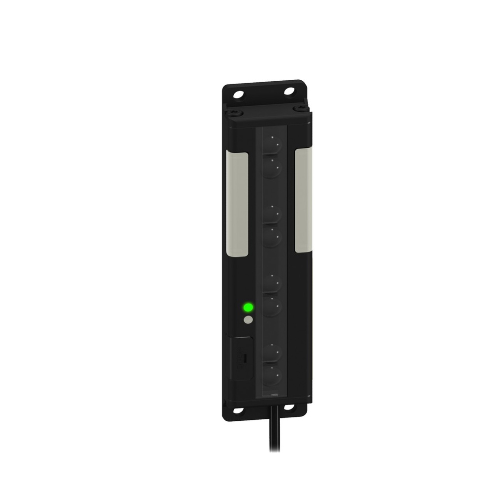 , Bkgnd=0, Back Ground Clear=0, Diffuse Mode (PVD100-11871)