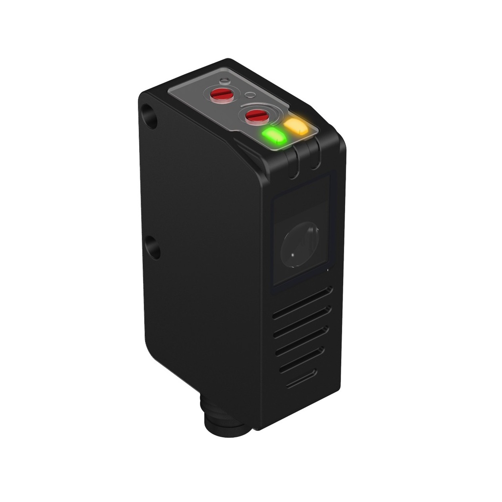 Q26 Series Clear Object Sensor (Q26NXLPQ7)