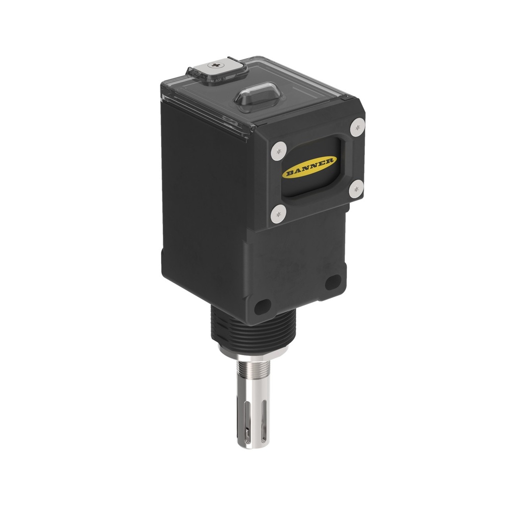 Wireless Q45 900 Mhz (DX80N9Q45THA NB)