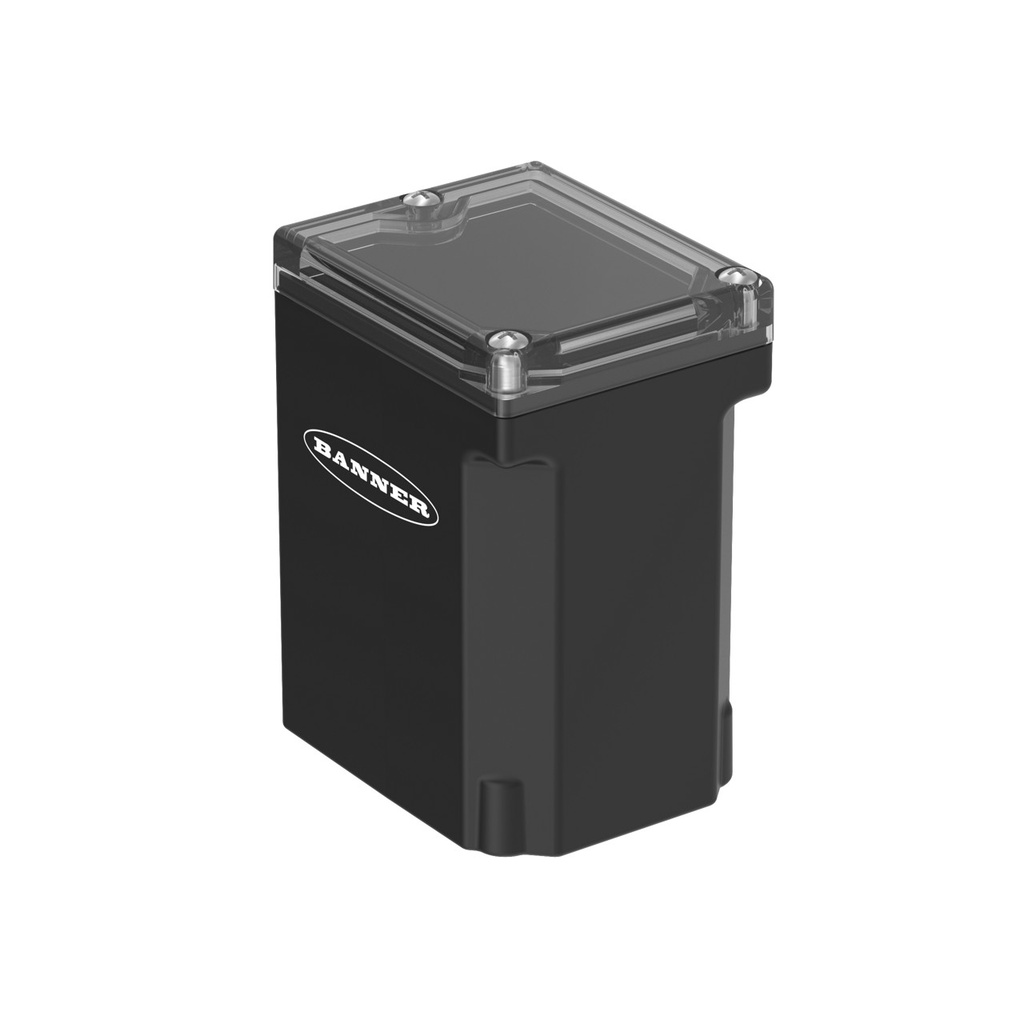 Wireless Q45 900 Mhz Node 1W (DX80N9Q45VAC NB)
