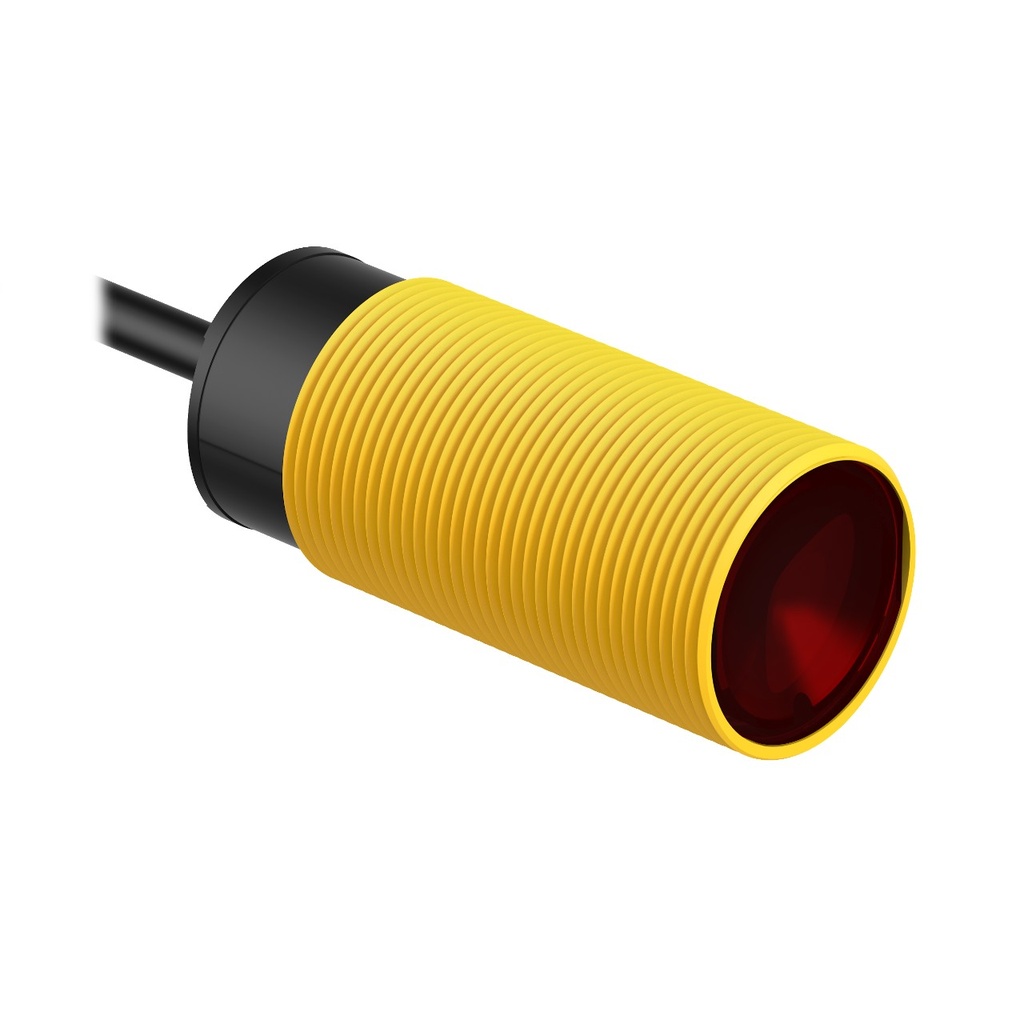 Ez-Beam S30 Series: Emitter (S306E W/50)