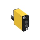 MINI-BEAM: Diffuse (SM312DBZ W/30)
