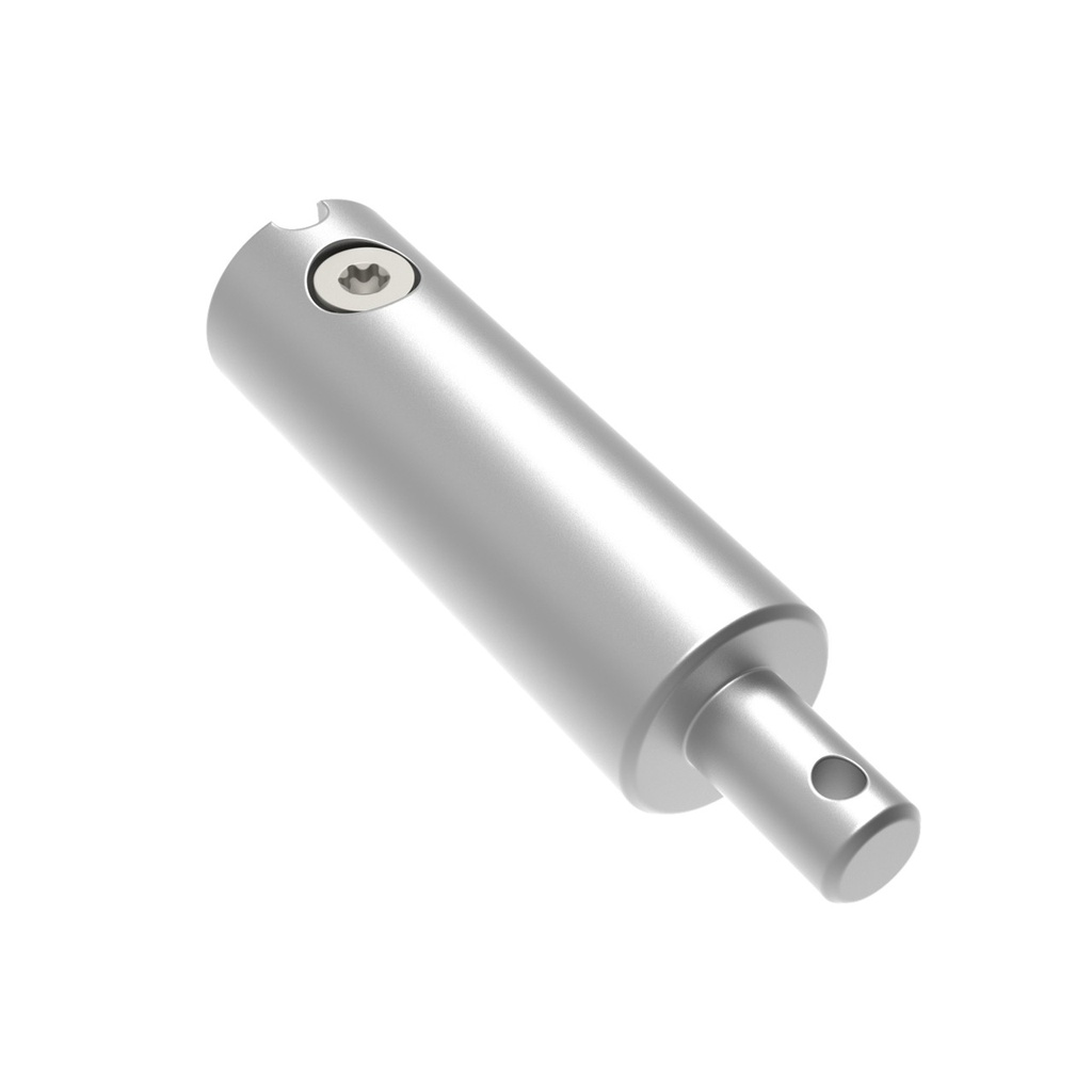 Si-Gl42 Accessory: 40 Mm Escape Release Extension Module (SI-GL42-EM40-1)