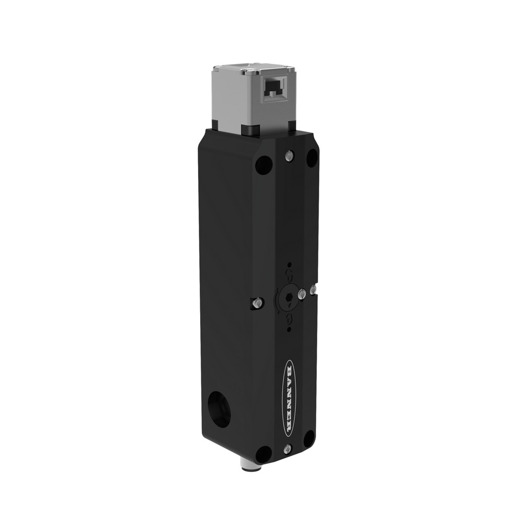 Si-Gl42 Series Safety Interlock Switch (SI-GL42DS01-20Q13)