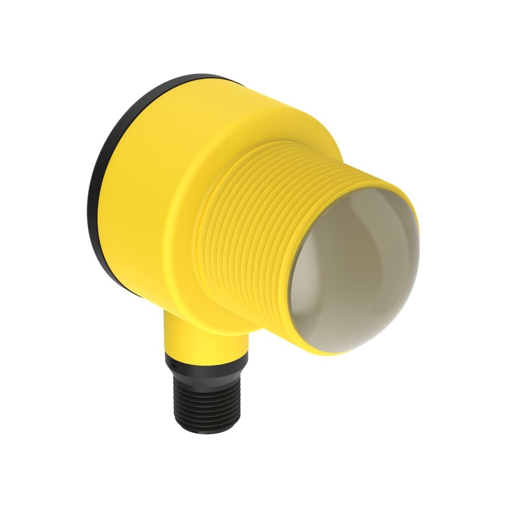 T30R R-Gage Series Radar Sensor (T30R-1515-KUQ)