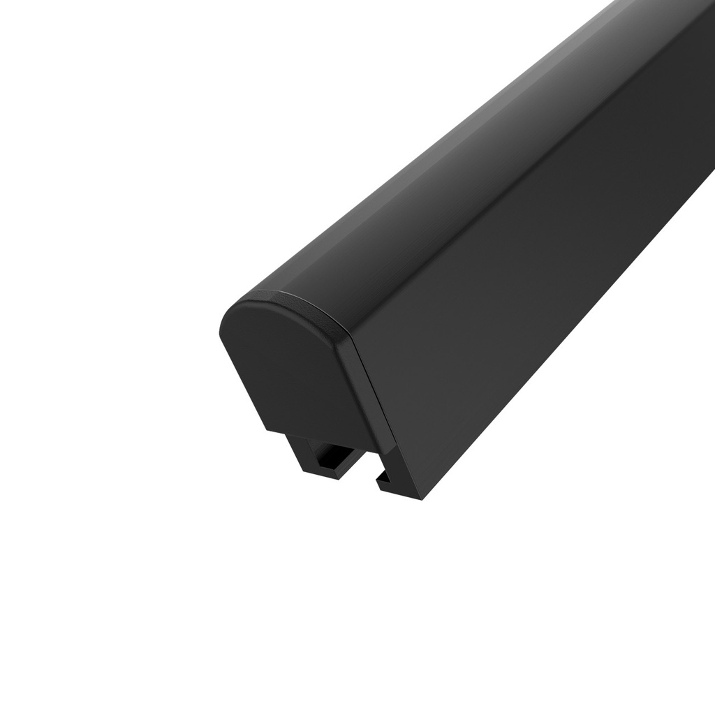 Ttr Series 3 Beam Sensor Array 12.0 Inch Between Frame (TTR305BMSB3T-0.5Q5-CTR)
