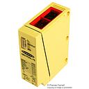 Q85 Series: Diffuse with Output Timer (Q85VR3DL-T9)