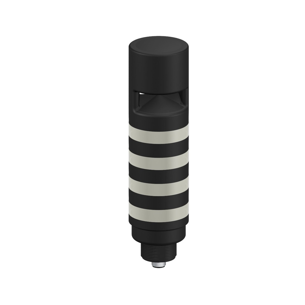 Compact Tower Light: 4-Color (TL50CORYGAOSIQ)