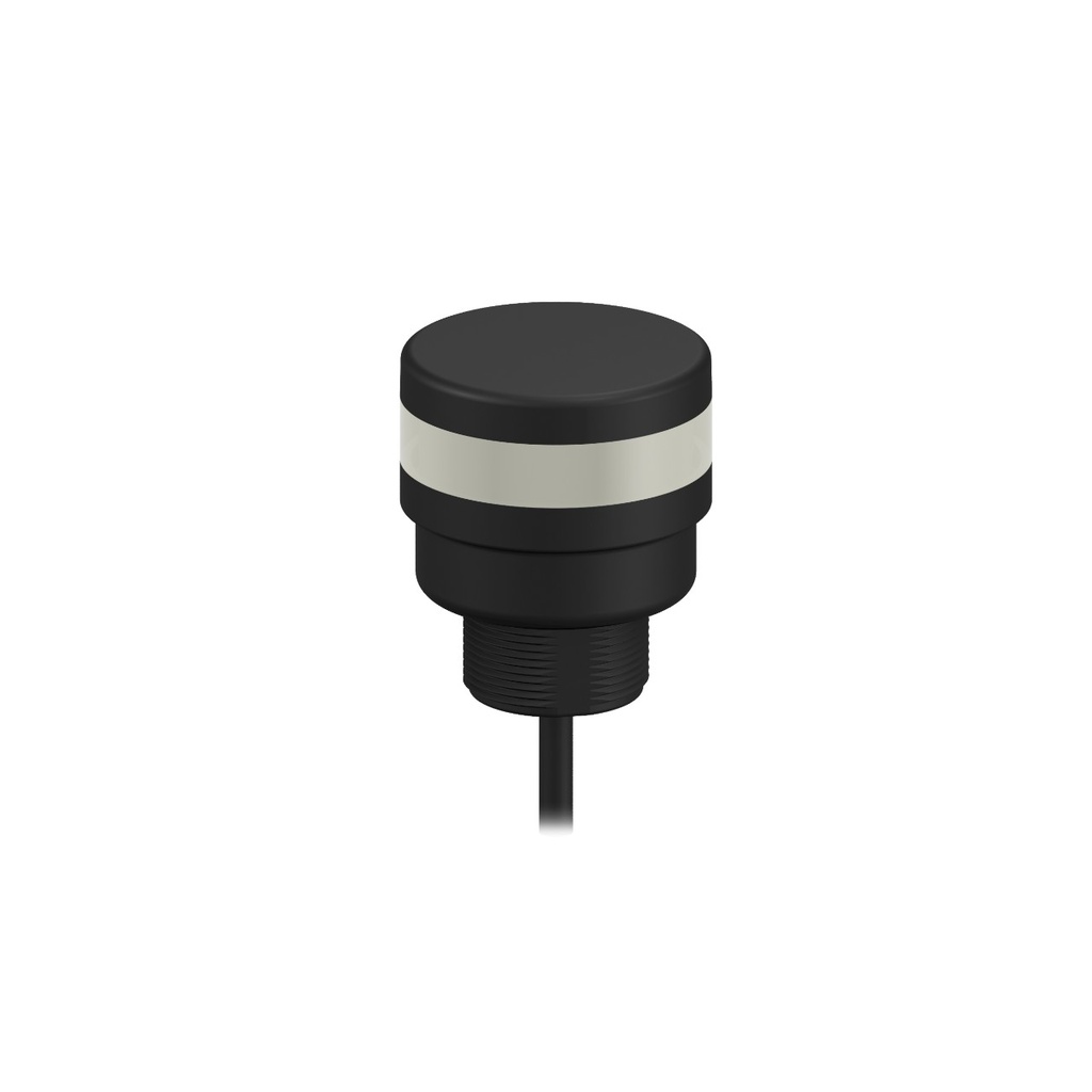 Tl50 Pro Tower Light With Usb (TL50PC1UQP)