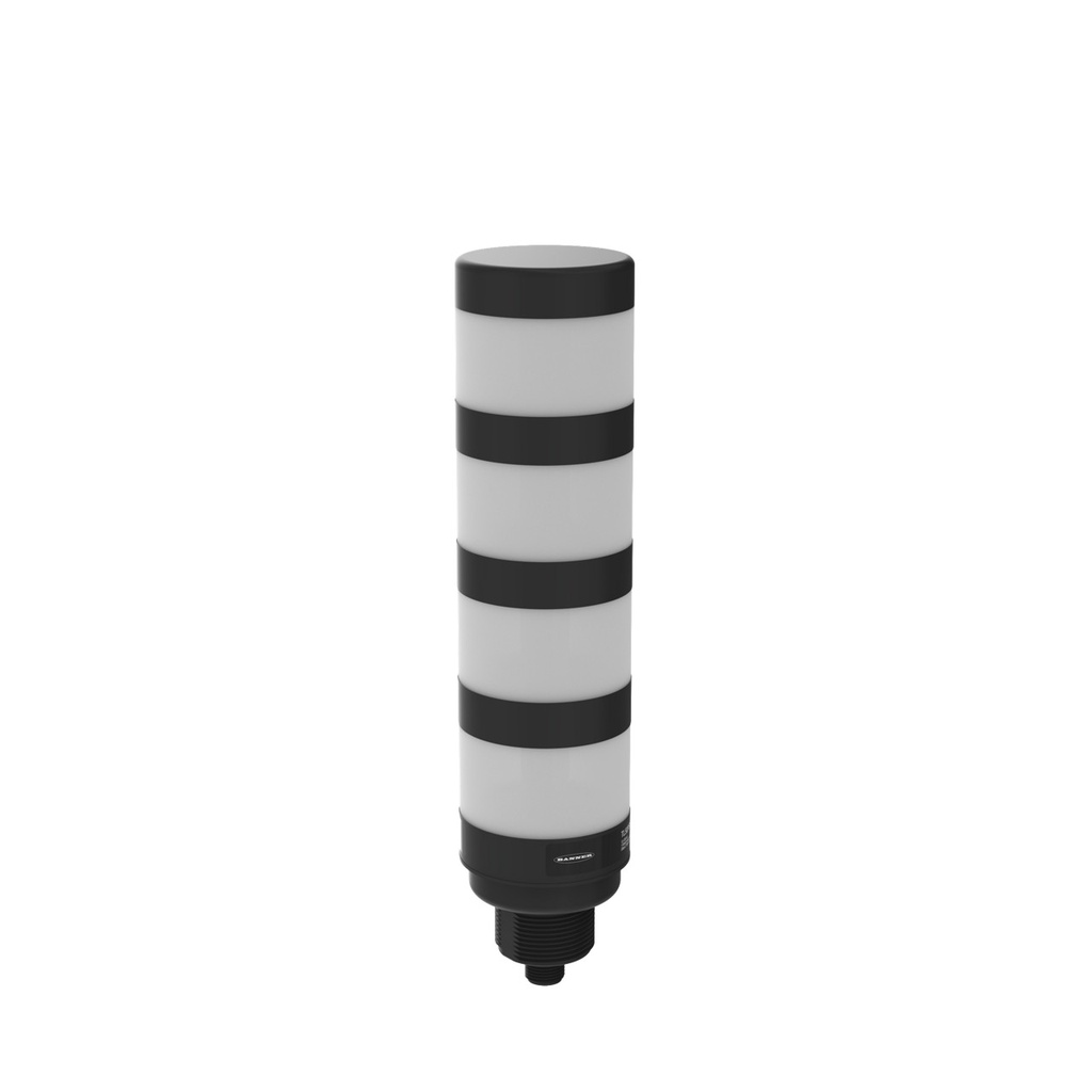 Tl50 Pro Select Tower Light (TL50PS4Q-25X)