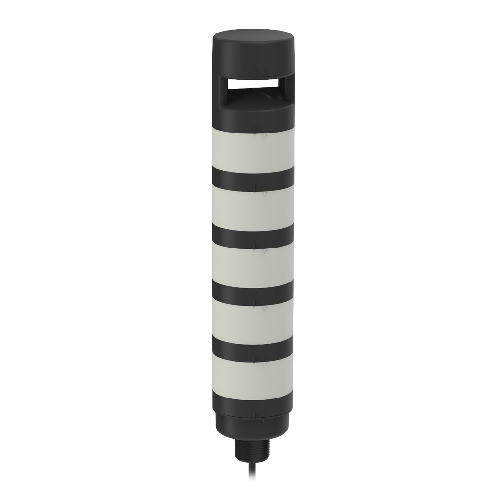 Tl70 Tower Light (TL70WBGORAP)
