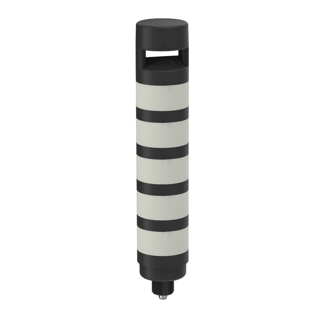 Tl70 Tower Light (TL70WGBYRAPQ)
