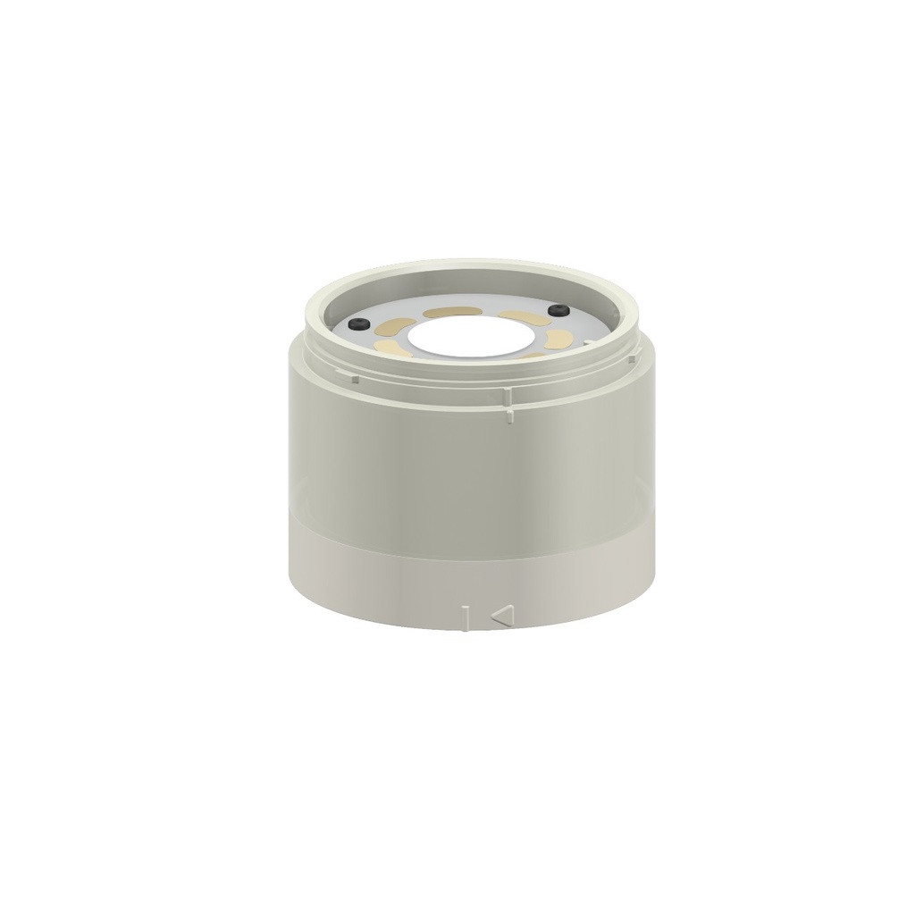 Tl70 Pro Light Module (SG-TL70P-RGBC)