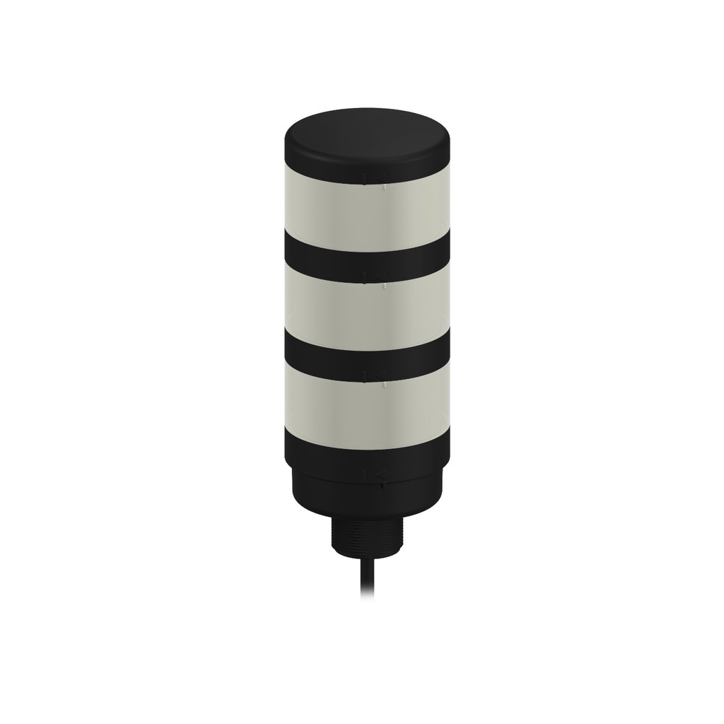 Tl70 Wireless Tower Light (TL70DXN9RYG)