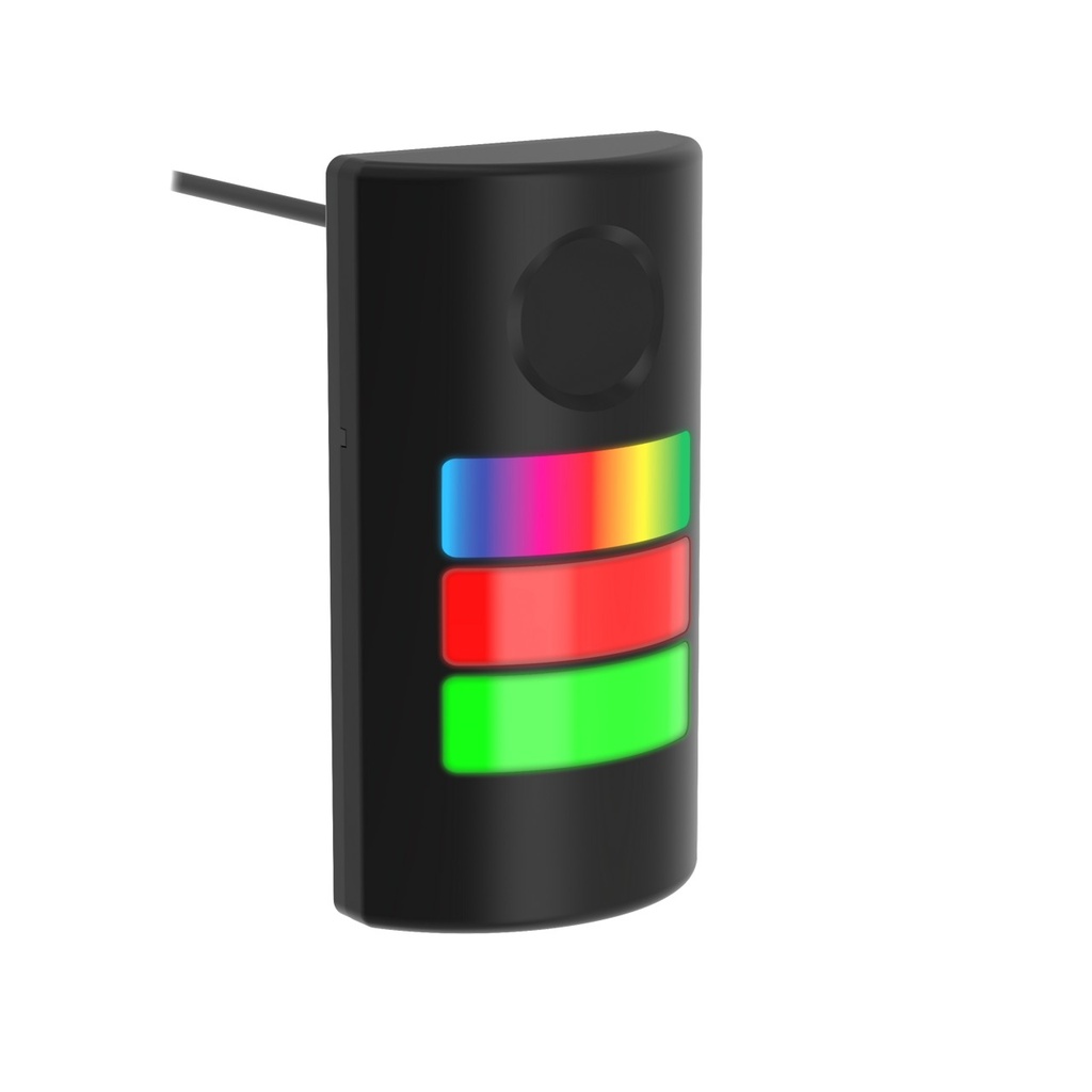 Tlf100 Pro With Io-Link (TLF100P3KQP)