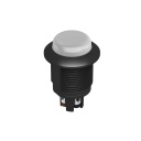 S18 DAYLIGHT VISIBLE EZ Light - 18 mm - IP67 (S18DLGRYPT)