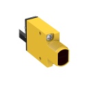 MINI-BEAM: Receiver (SM31R W/40)