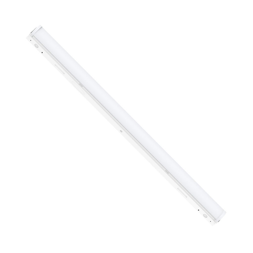 Wlb72 Basic Work Light Bar (WLB72BZCW2400DACT)