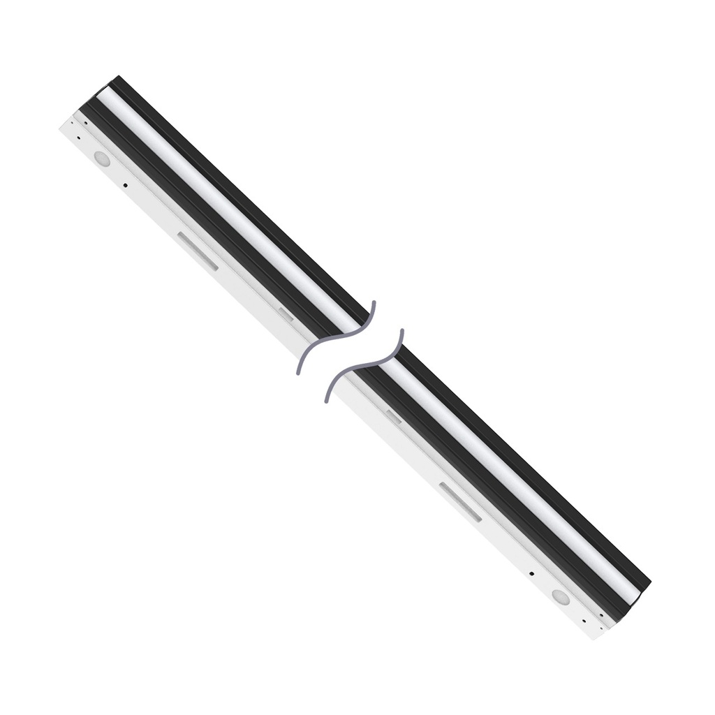 Wlb72 Inspection Light Bar (WLB72IZCW1200D25ACT)