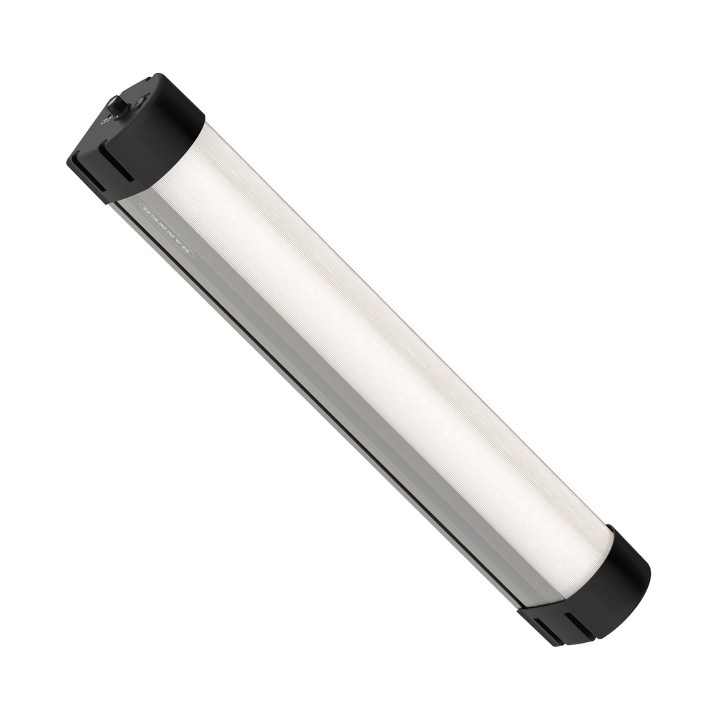 Wlb92 Work Light Bar (WLB92ZCG550PBQMN)