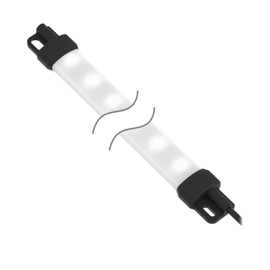 Wls15 Work Light Strip (WLS15XDW0360DSC30)
