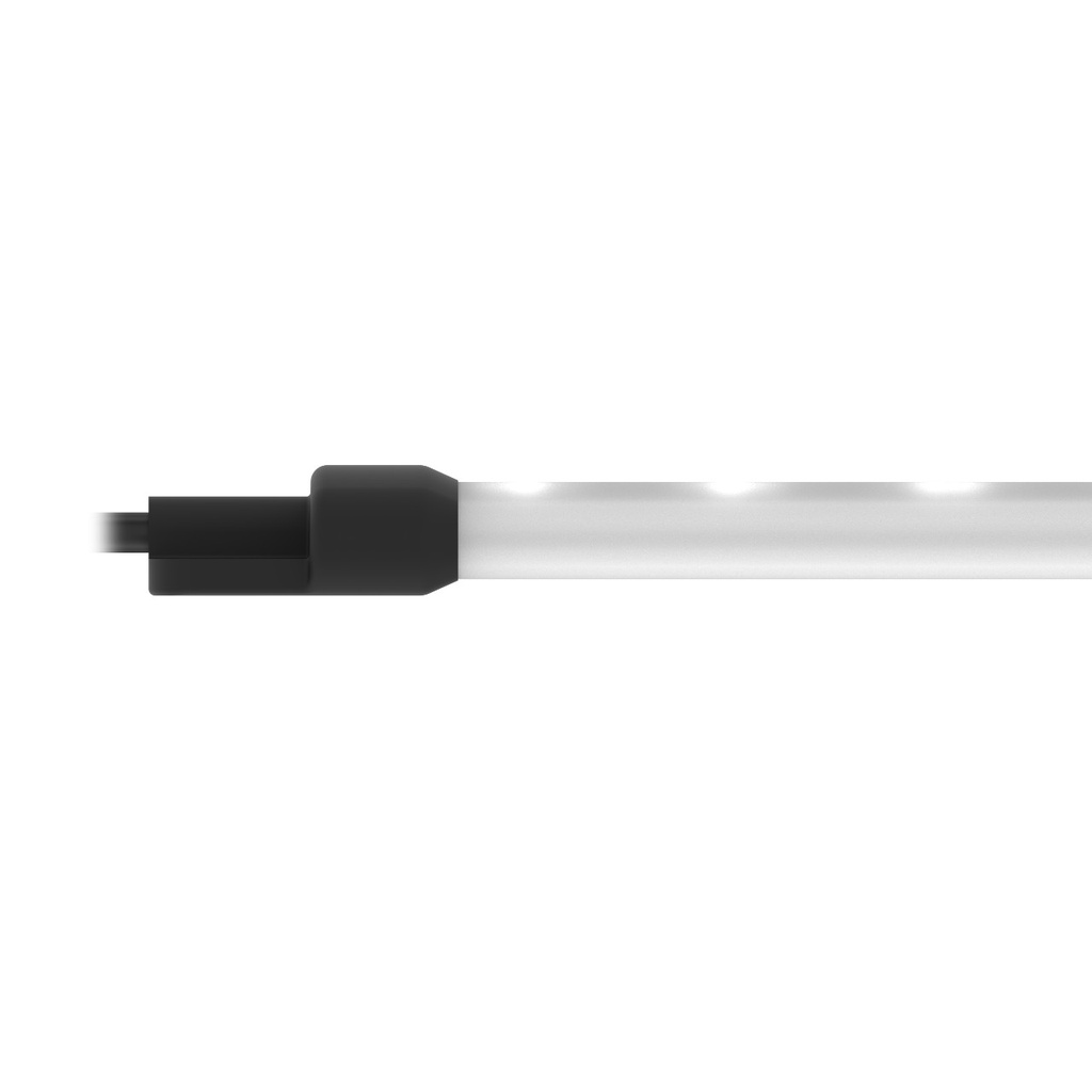 Wls15 Dual Color Light Strip (WLS15XBR0500DSC2)
