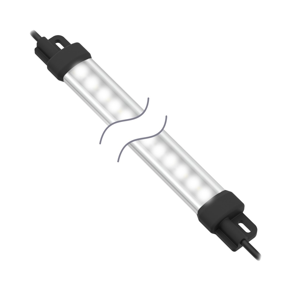 Wls15 High Intensity Light Strip (WLS15HCWW0640LS24C2)