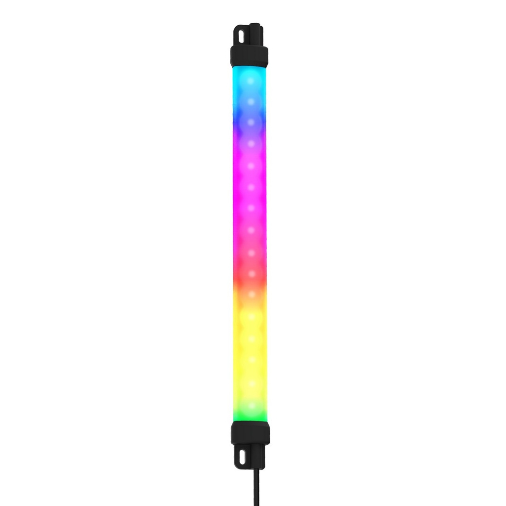 Wls15 Pro Light Strip With Io-Link (WLS15PXRGB0920DSKQP)