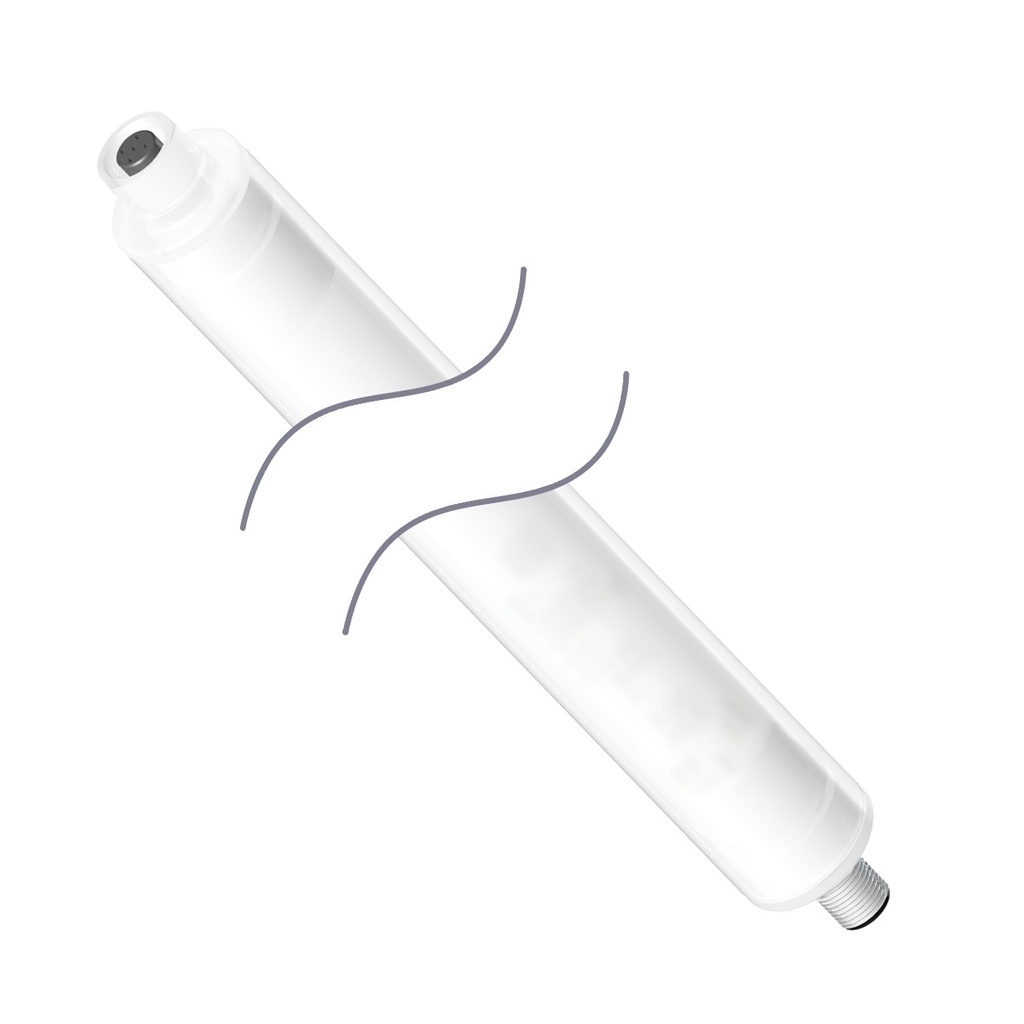 Wls27 Work Light Strip (WLS27CW850DSQ-94429)