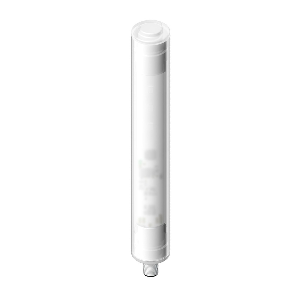 Wls27 Dual Color Light Strip (WLS27XGR-145DSQ)