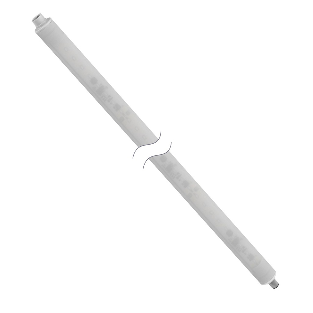 Wls27 Dual Color Light Strip (WLS27CG2R2-1130DSQ)