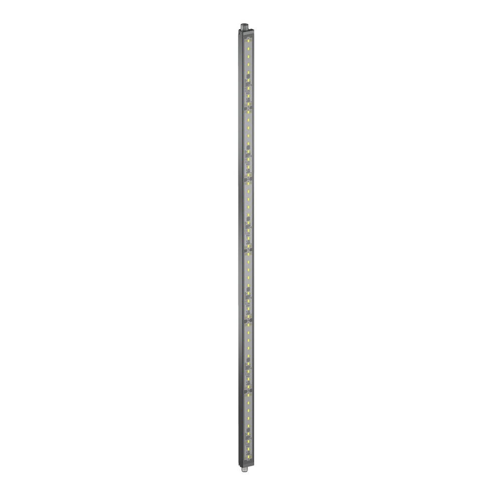 Wls28-2 3 Color Light Strip (WLS28-2CWGRXX6-0850DS24Q)