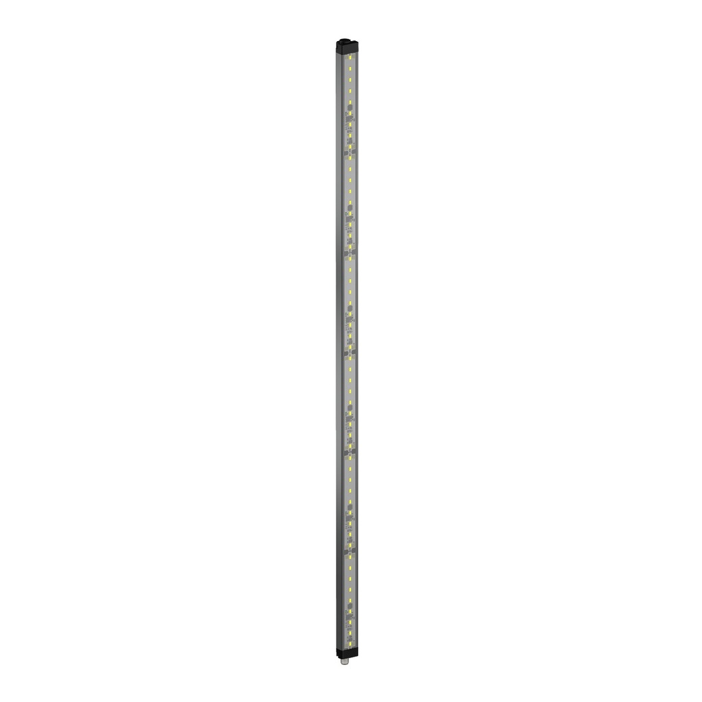 Wls28-2 Multicolor Light Strip (WLS28-2XGYRXX6-0850DX24Q)