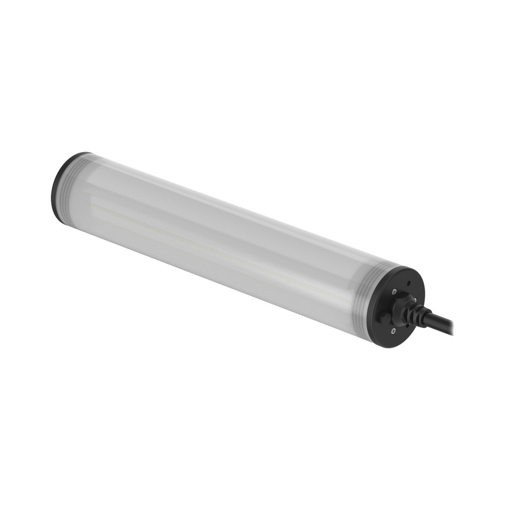 Wls70 Sealed Work Light (WLS70ZXW300DA)